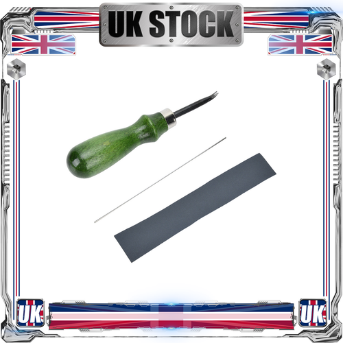 ybgy09653 03.png