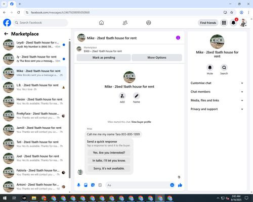 Screenshot (282).png