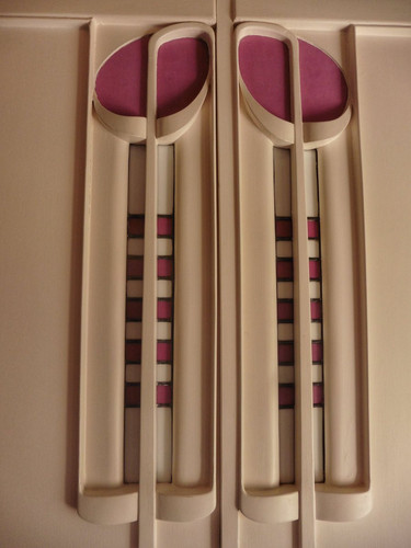 Gx71QVZbQAAc bA.jpg