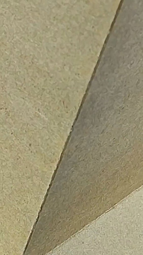 EOQkrkeEeXT7PwRg.jpg