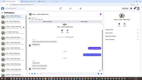 Screenshot 2025 08 10 014820.lnk.jpg