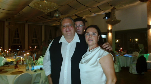 DS000704.jpg