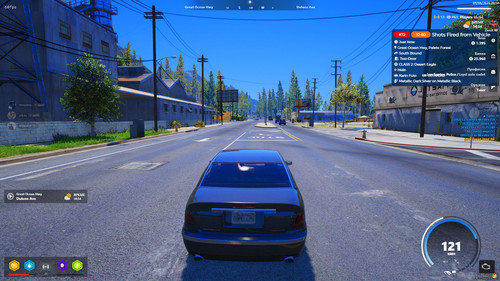 FiveM GTAProcess Di9yZbgaBK.jpg