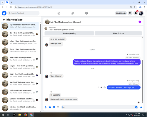 Screenshot (279).png