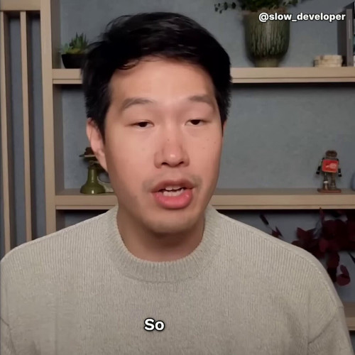 0AJ2JLxWKQdxZ2mY.jpg
