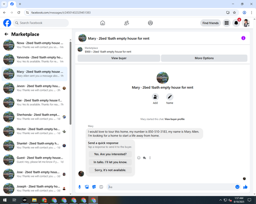 Screenshot (281).png