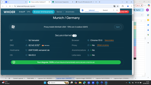 Screenshot (5717).png