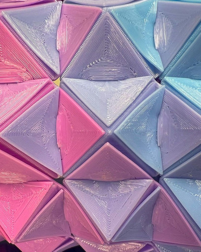 Gx7d6YkXoAAJQ96.jpg