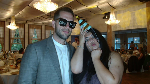 DS204201.jpg