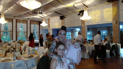 DS203421.jpg