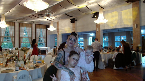 DS203429.jpg
