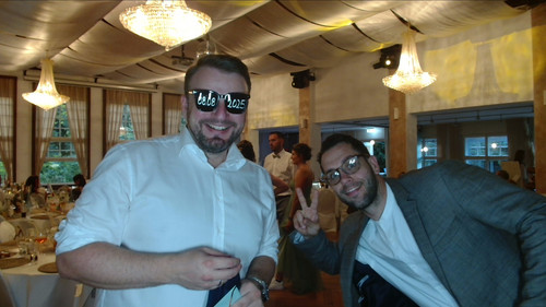 DS203931.jpg