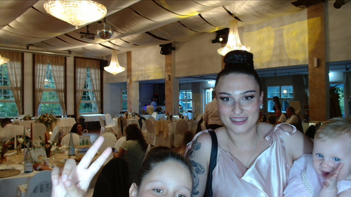 DS203355.jpg