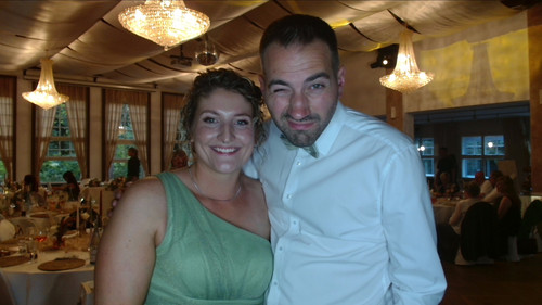 DS203727.jpg