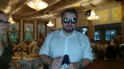 DS203914.jpg