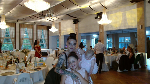 DS203437.jpg