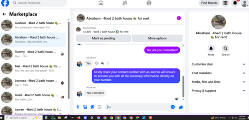 9.png