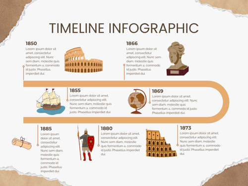 Beige ilustrative history timeline infographic.png