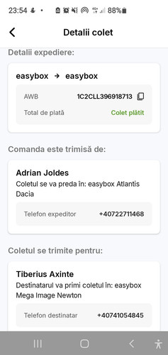 Screenshot 20250809 235457 SAMEDAY.jpg