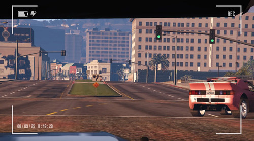 Discord KnLBpLlS8o.jpg