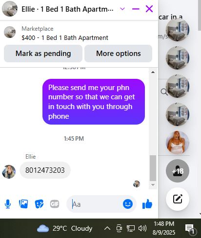 Ellie.png