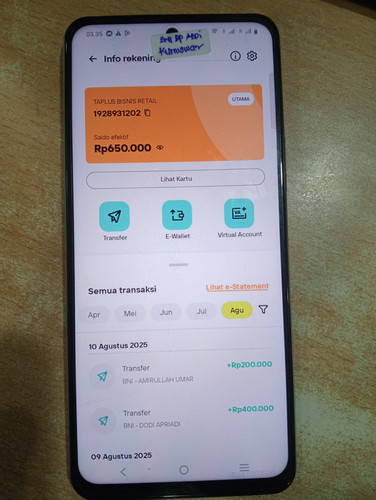 ab775646 90c9 4e74 9f86 afb39e56aa09.jpg