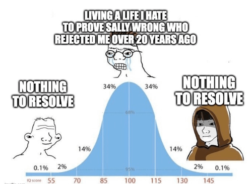 Gx0x7M7X0AAZbNl.png
