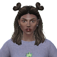 9f858dd6be63.png