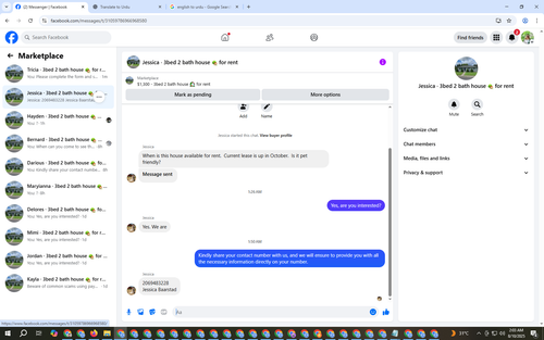 Screenshot (72).png