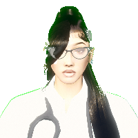 73e47383667f.png