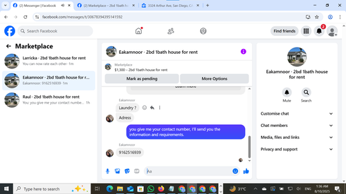 Screenshot 2025 08 10 013627.png