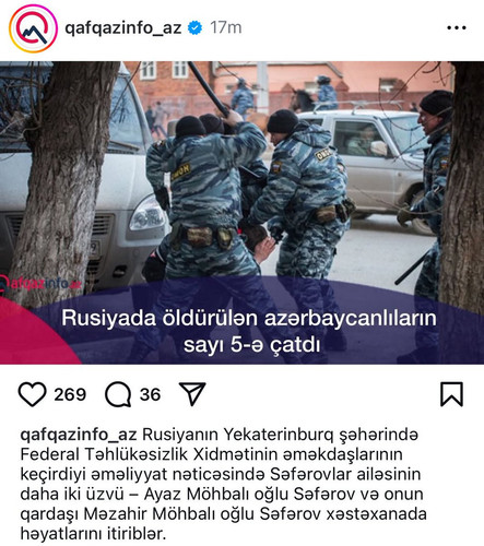 GuhdQuFXsAA6H M.jpg