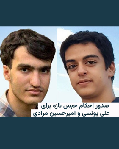 photo 5816929270356888462 y.jpg