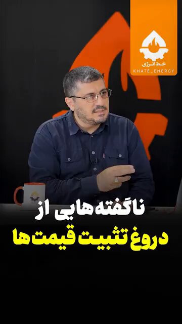 qW7lc4WK iCGKtUa.jpg