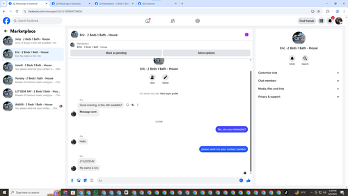 Screenshot 2025 08 01 130828.png