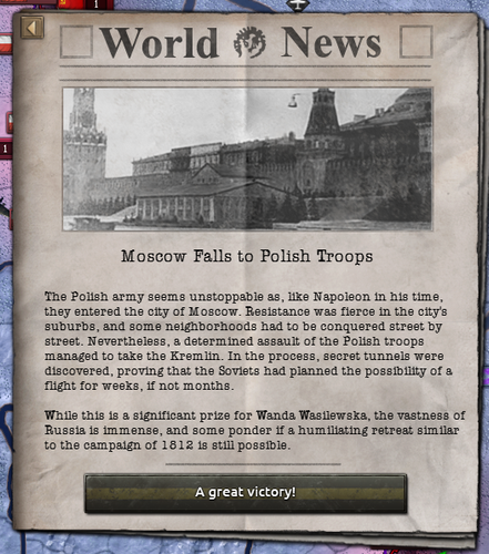 hoi4 2025 08 09 22 40 15.png