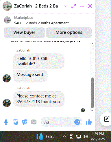 ZaCoriah.gif
