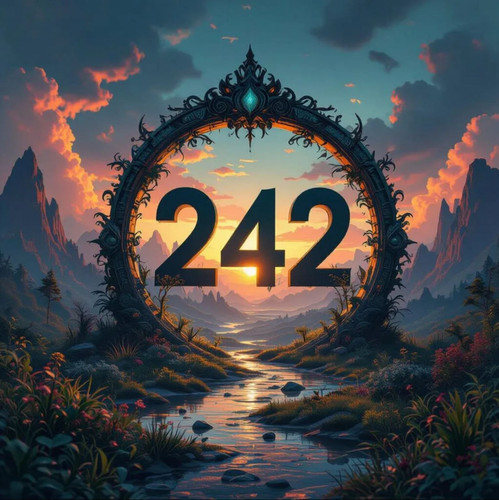 242logo.jpg