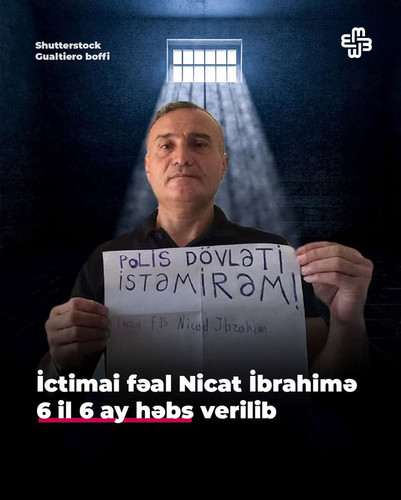 GwdmIJIWcAAtLU7.jpg