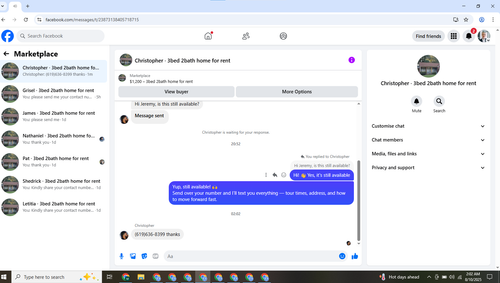 Screenshot 2025 08 10 020229.png