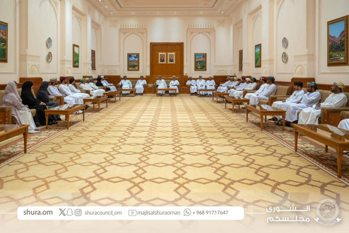 Gxvw3I8XMAA6kd8.jpg