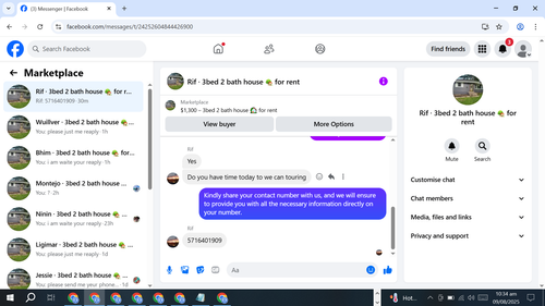 Screenshot (1011).png