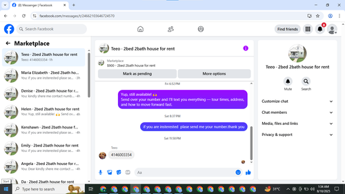 Screenshot 2025 08 10 013436.png