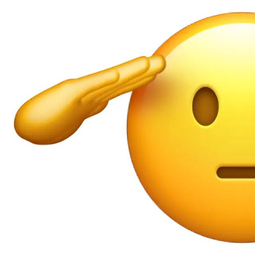 Gx11AedWYAEeG8C.jpg
