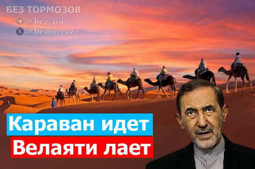 pVuOXpMA6DkI34V2rwAEvjW1M8mB wRISOJ2jOpOLnrbfEIfVgA1Ls 3gPJmn3cfXm86 lihfgwSqc32CT pDI2DpN3Wb2HsiHRf.jpg