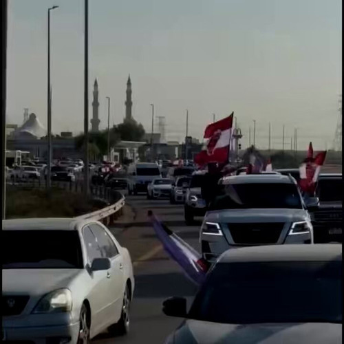 06QYRoZ9k89gEEn2.jpg