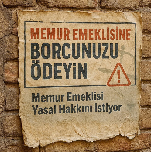 Gx7O8koXkAAvWLe.jpg
