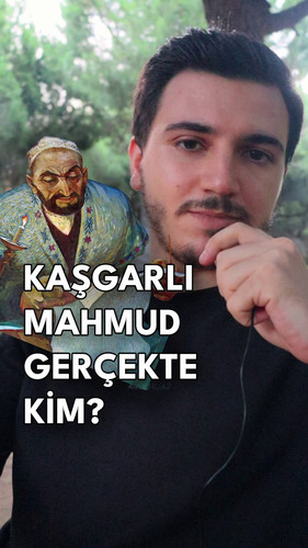 RC6B3yrmaH6QfEcD.jpg