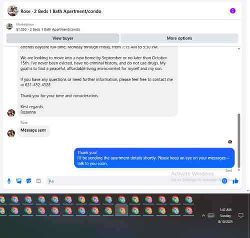 199.png