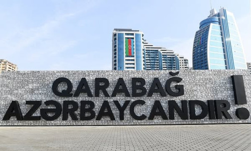 529348639 1177139951116133 2687006020365551931 n.jpg?stp=dst jpg s600x600 tt6& nc cat=108&ccb=1 7& n.jpg